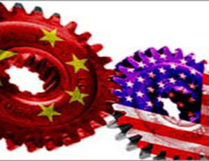 چین و آمریکا به سوی آتش‌بس یا جنگ سرد اقتصادی؟