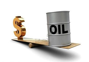 بحران مصر نفت را 100 دلار کرد/ سقوط ارزش دلار ادامه دارد.