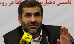 هشدار وزیر مسکن به صاحبان خانه‌های خالی در تهران