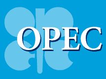کاهش 8 دلاری قیمت نفت ایران در اردیبهشت 90