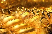 پیشبینی افزایش بها طلا به 2000 دلار/ اونس طی پنج سال آینده