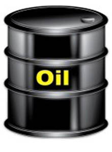 تاثیر پذیری قیمت نفت از بحران مالی اروپا/ کاهش قیمت نفت به 82 دلار