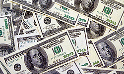 احتکار دلار توسط بانک‌های خصوصی و پرونده‌سازی در سازمان بازرسی