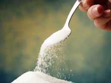 تمهیدات جدید برای بازار شکر/ توزیع با قیمت تمام‌شده