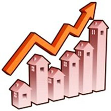 گزارش رسمی رشد 24درصدی اجاره و 7.5 درصدی قیمت مسکن در تهران