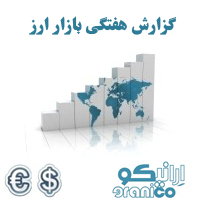 گزارش هفتگی بازار ارز/شماره2