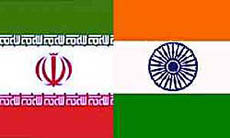 مناقشه نفتی ایران و هند پایان یافت/ چگونگی وصول مطالبات از هند