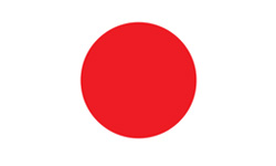 دولت ژاپن بار دیگر در بازار ارز دخالت می‌کند