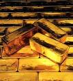ذخیره اعلام شده طلا برای 15 سال عوامانه است