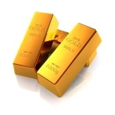 دورخیز طلا برای رکورد ۱۹۰۰ دلار در هر اونس / پیش بینی سکه ۵۵۰ هزار تومانی