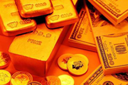 18 درصد سود سکه طلا در یک هفته