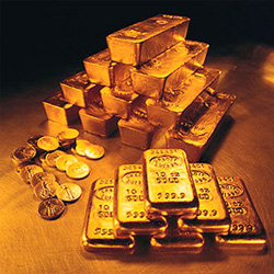 قیمت واقعی سکه پس از سقوط طلا ؟!