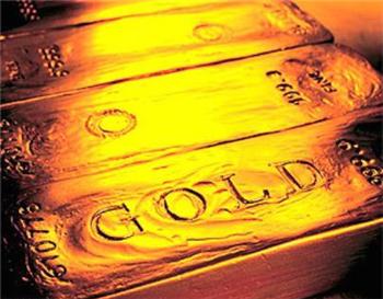 صعود مجدد قیمت طلا در بازارهای جهانی