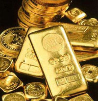 چرا قیمت سکه طلا در ایران از نرخ جهانی سبقت گرفته است؟