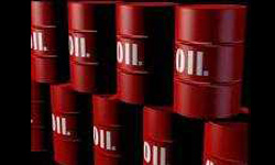 روند کاهشی قیمت جهانی نفت همچنان ادامه دارد