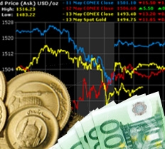 افزایش قیمت سکه طلای بهار آزادی در بازار تهران