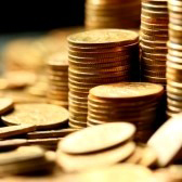 نرخ سکه در معاملات آتی بورس کالا به ۷۳۴ هزار تومان رسید