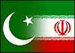 صادرات نفت ایران به پاکستان متوقف شد