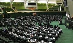 لایحه قانون امور گمرکی برای تامین نظر شورای نگهبان اصلاح شد