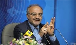 درخواست ۲ بانک خارجی برای فعالیت در ایران / تثبیت نرخ ارز ضروری است