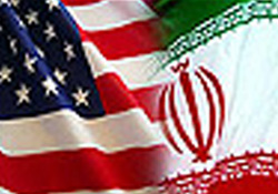 واکنش ایران به تهدید نفتی آمریکا/ صادرات پتروشیمی به اروپا تعلیق نمی‌شود