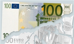 یورو آخرین روزهای خود را سپری می کند