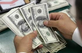تاکید مجدد و معنادار بانک مرکزی: بازخرید ارز در بانک ها تنها با نرخ خرید روز