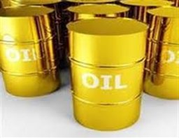 صادرات نفت ایران در صورت تحریم اروپا جایگزین دارد