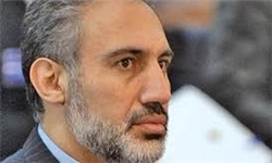 "پورمحمد" قائم‌مقام بانک مرکزی از زندان آزاد شد