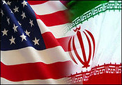 رویارویی مقامات ارزی ایران و آمریکا در امارات