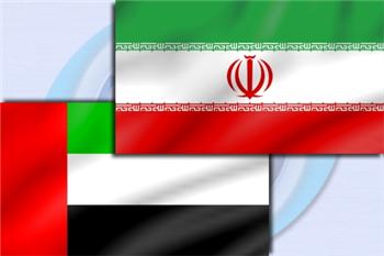 قطع روابط اقتصادی ایران و امارات به ضرر کیست؟