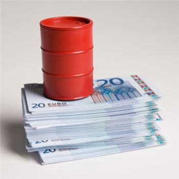بورس نفت و پیمان‌های دوجانبه پیش‌نیاز تحریم‌شکنی و حذف دلار