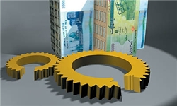 مصوبات دیشب شورا برای جذب نقدینگی/نرخ سود رقابتی بر اساس شرایط بانک