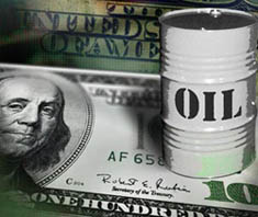 افزایش ۲۹ دلاری متوسط قیمت نفت ایران در سال ۲۰۱۱