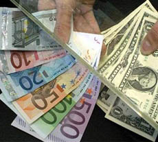 سقف خروج ارز مسافری از کشور 5 هزار دلار اعلام شد