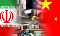 ایران شرایط جدید چین برای صادرات نفت را نپذیرفته است