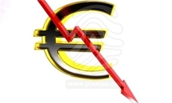 حل بحران بدهی یونان موجب تثبیت اقتصاد اروپا خواهد شد