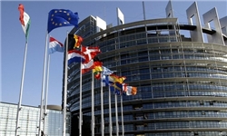 مجلس پیش‌نویس طرح قطع صادرات نفت به اتحادیه اروپا را نهایی کرد