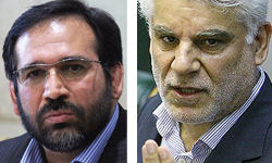 توافق بهمنی، حسینی و حیدری بر نرخ‌ سود سپرده حداکثر تا 20درصد