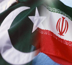 آغاز دور جدید مذاکرات "تهران-اسلام آباد"/ صادرات برق به پاکستان 10 برابر می‌شود