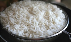 طلب 144 میلیون دلاری هند از ایران بابت فروش 200 هزار تن برنج