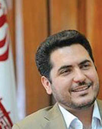داماد احمدی‌نژاد در مجمع تشخیص مصلحت پست گرفت