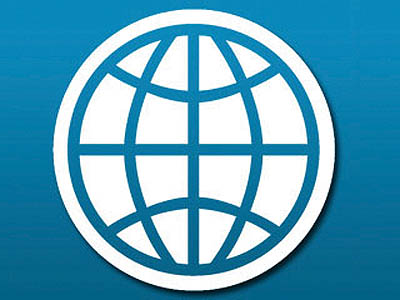 رییس بانک جهانی از سمت خود استعفا می دهد