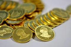 دلایل خروج نقدینگی از بازار سکه/ منتظر کاهش قیمت سکه باشید