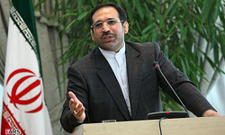 وزیر اقتصاد: اقتصاد ایران جزو بیست اقتصاد برتر دنیاست