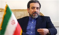 دستیابی ایران به شیوه‌ ابتکاری جدید برای انجام مبادلات ارزی