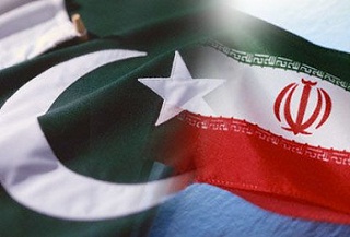 اقتصاددان پاکستانی: اسلام‌آباد تحریم غرب علیه ایران را بشکند