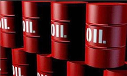 تشدید تنش در خاور میانه قیمت نفت را تا 40 دلار افزایش می دهد