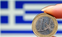 یونان شرایط لازم برای دریافت کمکهای مالی را دارد