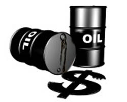تحریم ایران برای اقتصاد جهان سنگین است/ هشدار نسبت به یک شوک نفتی